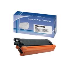 LPC Συμβατό Toner για Laser Εκτυπωτή Brother TN2410 (NT-PB2410C)