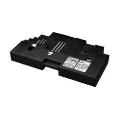 Canon Maintenance Kit MC-G02