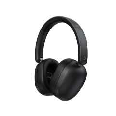 Creative Zen Hybrid Gen 2 Black