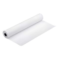 Epson ClearProof Film 24″ x 30.5m (for SP WT7900)