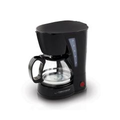 Esperanza Καφετιέρα φίλτρου Esperanza Robusta 0.6L