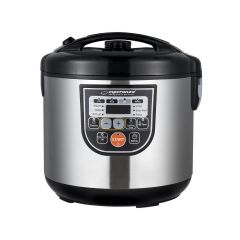 Esperanza Πολυμάγειρας Esperanza Cooking Mate