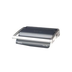 Fellowes Βιβλιοδετικό Quasar Manual Wire