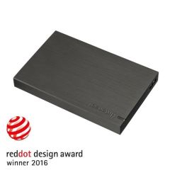 Portable HDD Intenso 1TB 3.0 2.5″ Memory Board