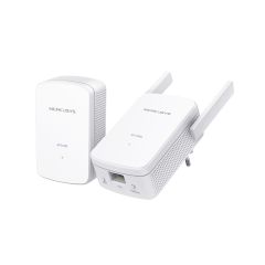 Mercusys powerline MP510 KIT
