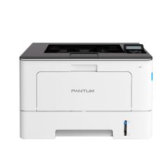 Pantum BP5100DW Ασπρόμαυρος Laser Εκτυπωτής