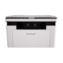 Pantum BM2300NW Ασπρόμαυρο Laser Πολυμηχάνημα