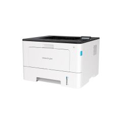 Pantum BP5200DN Ασπρόμαυρος Εκτυπωτής Laser