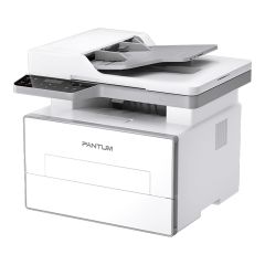 Pantum BM4240ADW 33ppm Ασπρόμαυρο Laser Πολυμηχάνημα