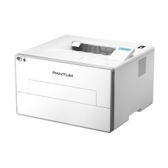 Pantum BP4200DW Ασπρόμαυρος Εκτυπωτής Laser
