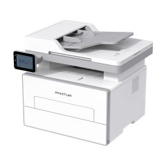 Pantum BM4300ADW Ασπρόμαυρο Laser Πολυμηχάνημα Duplex Scan  Single Pass