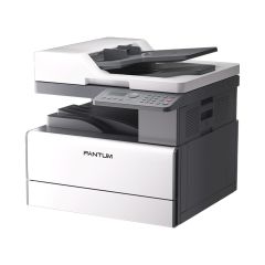 Pantum BM230ADN A3 Mono multifunction printer