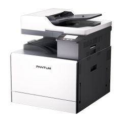 Pantum CM230ADN A3 Color multifunction printer