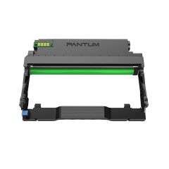 Pantum DL-A4201 Drum (25.000 pgs)