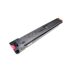 Pantum CTL-2300M Color Toner cartridge Magent (2.000 pages)