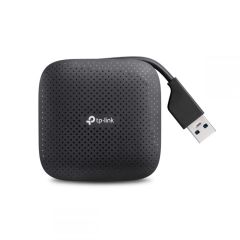 UH400 USB 3.0 4-Port Portable Hub TP LINK