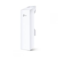 TP-Link 2.4GHz 300Mbps 9dBi Outdoor CPE CPE210