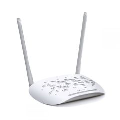 TP-Link 300Mbps Wireless N Access Point TL-WA801N