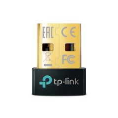 TP-Link UB500 Bluetooth 5.0 Nano USB Adapter, USB 2.0
