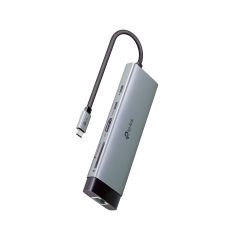 TP-Link UH9120C USB Type-C 9-Port Hub