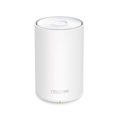 TP-Link Deco X10-4G(1-pack)
