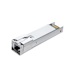 TP-Link DS-PMA-C+