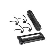 TP-Link Tapo Robot Vacuum Replacement Kit - TAPO RVA106