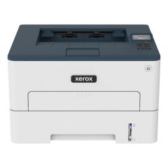 XEROX B230V_DNI BW Printer