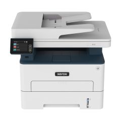 XEROX B235V_DNI BW MFP