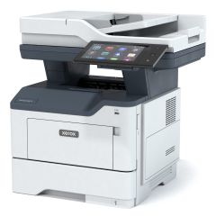 Xerox VersaLink B415 Multifunction Printer - B415V_DN
