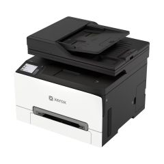 Xerox C245 Color A4 MFP - C245V_EU