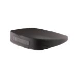 Fellowes Breyta Μαξιλάρι Καθίσματος Wedge