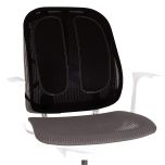 Fellowes Στήριγμα πλάτης Fellowes Office Suites Mesh 9191301