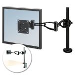 Βραχίονας οθόνης Fellowes Professional Series Freestanding Single Arm 8041601