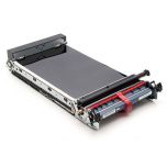 Maint Kit, Transfer Belt Lexmark 40X7103
