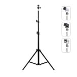 Magcubic Projector Extendable Universal Portable Bracket,Travel Tripod Stand Mount