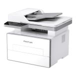 Pantum BM4240ADW 33ppm Ασπρόμαυρο Laser Πολυμηχάνημα