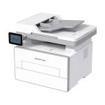 Pantum BM4300ADW Ασπρόμαυρο Laser Πολυμηχάνημα Duplex Scan Single Pass