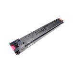 Pantum CTL-2300M Color Toner cartridge Magent (2.000 pages)