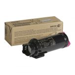 Toner Laser Tektronix 106R03474 Magenta - Standard Capacity 1000 pages
