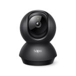 TP-Link Pan Tilt Home Security Wi-Fi Camera Tapo C211
