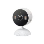 Tp-Link Tapo Tapo C113 Indoor Outdoor Wi-Fi Home Security Camera