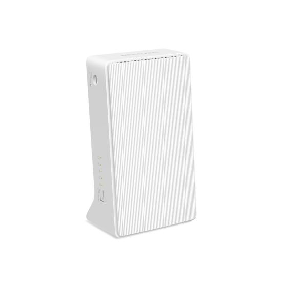 Mercusys MB230-4G 4G+ Cat6 AC1200 Wireless Dual Band Gigabit Router