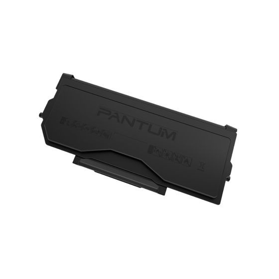 Pantum TL-A5220 Toner (3.000 pgs)
