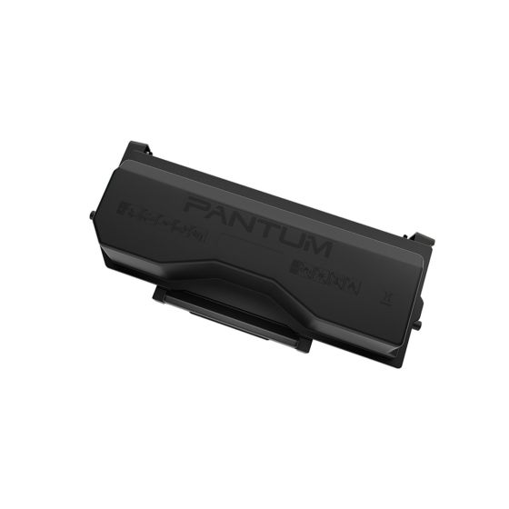 Pantum TL-A5220X Toner (15.000 pgs)