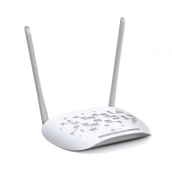 TP-Link 300Mbps Wireless N Access Point TL-WA801N