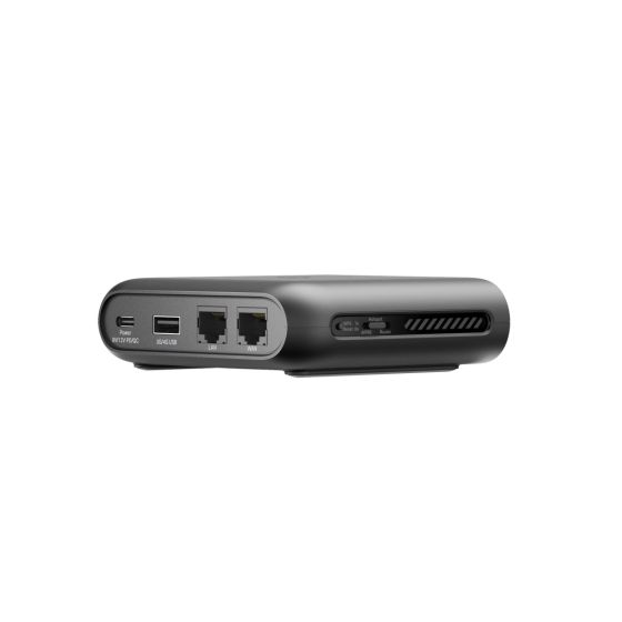 TP-Link AX1500 Wi-Fi 6 Travel Router - TL-WR1502X