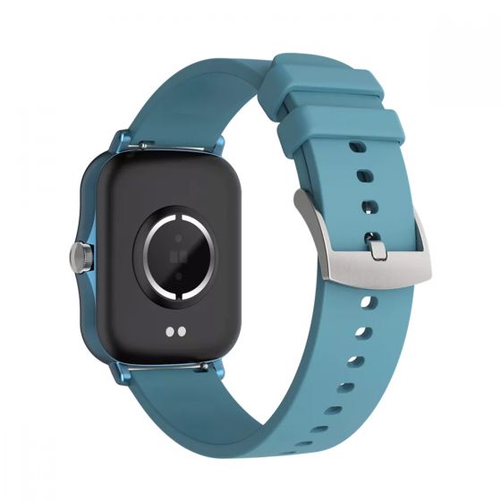 Smart watch on sale multi sport