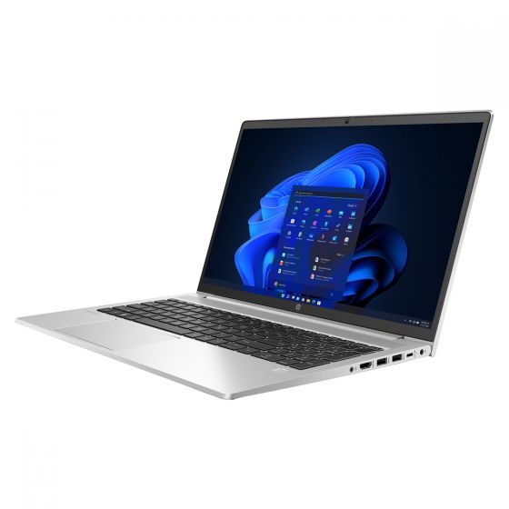 HP ProBook 450 G9 15.6″ IPS FHD i5-1235U 16GB 512GB SSD W11 Pro - 723T6EA