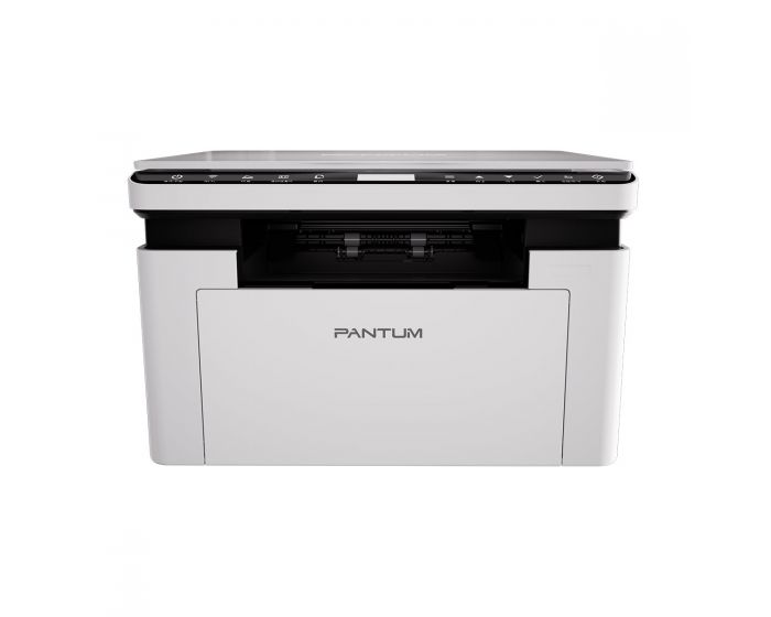 Pantum BM2300NW Ασπρόμαυρο Laser Πολυμηχάνημα